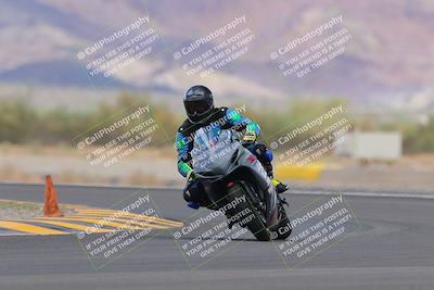 media/Sep-11-2022-SoCal Trackdays (Sun) [[81b7e951af]]/Turn 14 (1130am)/